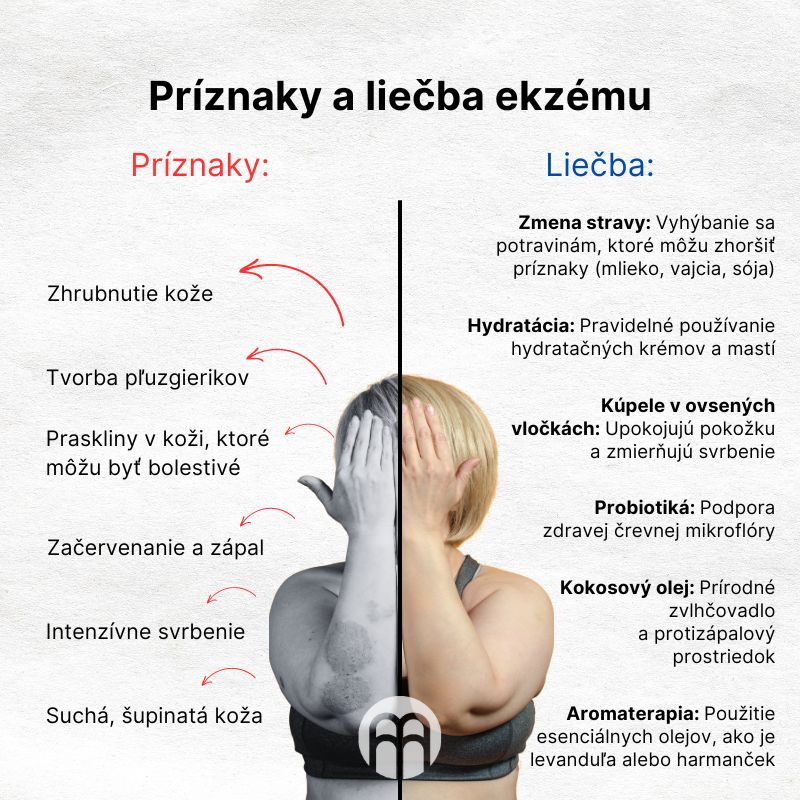 (Slovenčina) (25)_1
